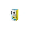 картинка Лампа светодиодная КОСМОС Basic А60 15W 220V E27 3000K