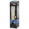 картинка Лампа светодиодная ЭРА F-LED BXS-5w-840-E14