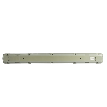 картинка Светильник PR ДСП 30 Вт IP65 3600 Лм 4000К призма PR-ДСП-07-121-030-41