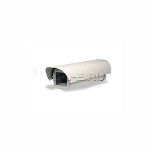 Гермобокс GL 606 12DC GL60612DC