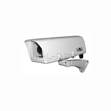 Термокожух ICH-300M 24V/12V ICH-300M