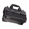 картинка Сумка для инструмента, с жестким дном, D9