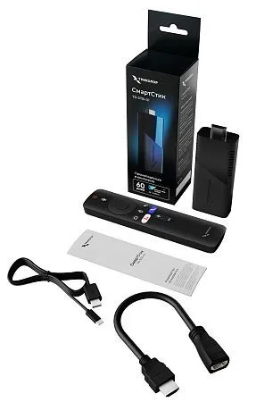 смартстик tr-stb-01