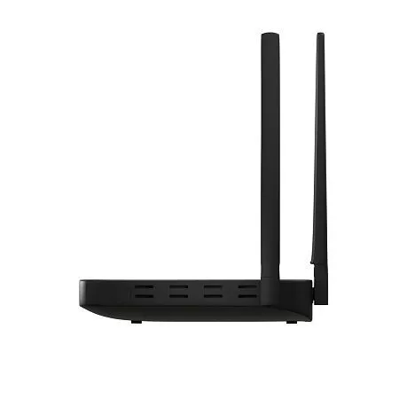 роутер tr-router-07