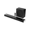 картинка Саундбар с сабвуфером 3D sound TR-SB-03