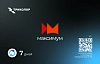 скретч-карта-обмен-r-максимум-7 дней-1533с