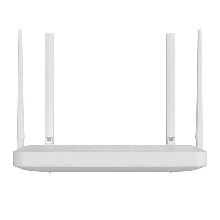 роутер tr-router-06