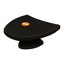 Антенна телевизионная комнатная с усилителем CADENA 05340USB CADENA 05340USB