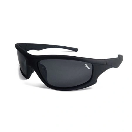 картинка Очки рыбака Триколор, SG-004