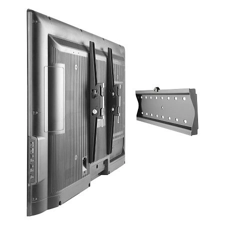 кронштейн наклонный cadena kl21g-44t