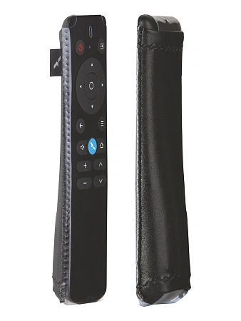 чехол защитный для пультов от телевизоров триколор