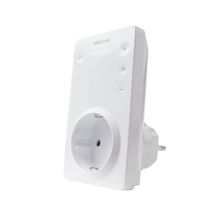 картинка Реле напряжения RBUZ SR1