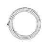 комплект усилитель сотовой связи tr-1800/2100-50-kit