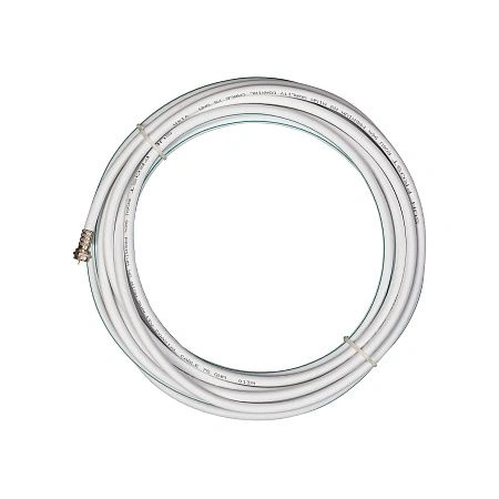 комплект усилитель сотовой связи tr-1800/2100-50-kit