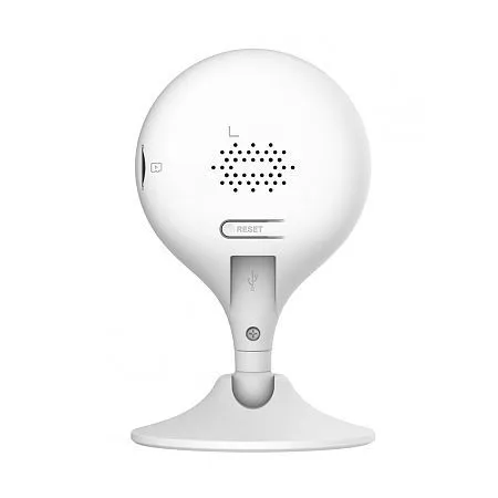 видеокамера ip домашняя триколор умный дом sci-1 (1/2,7", 2 mpix, full hd, ик 10м, wifi)