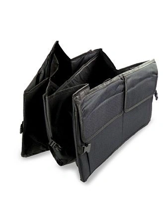 картинка Органайзер в багажник автомобиля, Н29