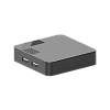 смарт тв приставка barton smart box sa-2408