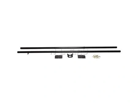 мачта телевизионная металлическая 125 мти-3.1 сталь