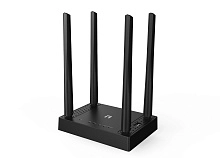 Беспроводной маршрутизатор Netis N5 N5