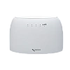 интернет-станция lite (3g/4g/wifi) триколор, tr-3g/4g-router-03