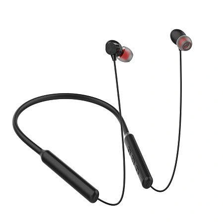 картинка Наушники беспроводные CADENA S41N