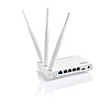 беспроводной маршрутизатор netis mw5230