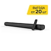 картинка Саундбар 3D sound Триколор TR-SB-02