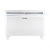 конвектор электрический cadena wrm-1500-s
