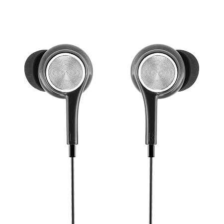 картинка Наушники беспроводные CADENA W7D-Reg