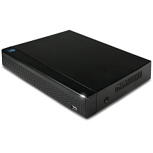 Видеорегистратор 8-ми канальный гибридный BarTon DR8HD BarTon DR8HD