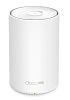 mesh-система tp-link deco x1500-4g(1 pack)