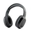 картинка Наушники беспроводные CADENA WS-3310