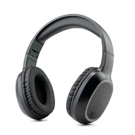 картинка Наушники беспроводные CADENA WS-3310