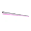 картинка Светильник BR-26 LED Fito Т5 Cadena 18Вт IP20 1167 мм