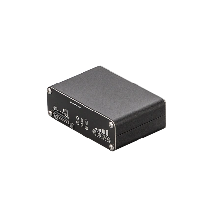 усилитель мобильного интернета (15 дб и sim-инжектор), tr-4g/injector-15kit