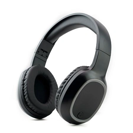 картинка Наушники беспроводные CADENA WS-3310