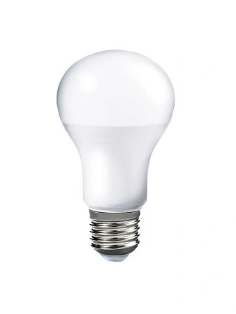 умная лампа gs bdhm8e27w70-i1