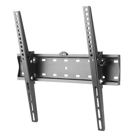 кронштейн наклонный cadena kl21g-44t