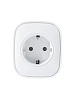 умная розетка gs skhmp30-i1