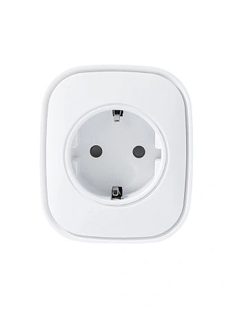 умная розетка gs skhmp30-i1