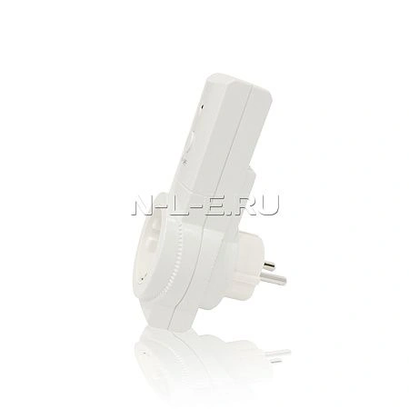 умная розетка cadena sm-07