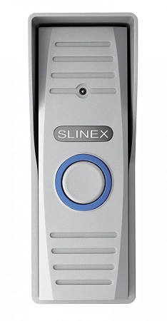 вызывная панель ml-15hr (серый)