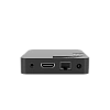 смарт тв приставка barton smart box sa-2408