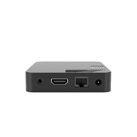 смарт тв приставка barton smart box sa-2408