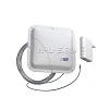 комплект для усиления интернет-сигнала greenway combi 3g/4g