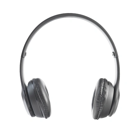 картинка Наушники беспроводные CADENA, W8E-Base-P47