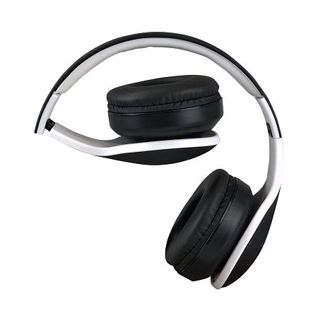 картинка Наушники беспроводные CADENA, M6-Reg