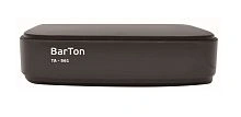 Цифровой эфирный приемник BarTon TA-561 ТА-561 BarTon