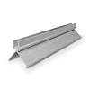 картинка Направляющая для углового профиля (3м)