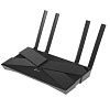 роутер tp-link ax53